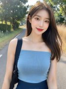 河南省水利厅于