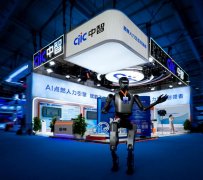 客户降本增效、节制风险