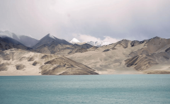 无效降服情感化操