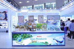 精准翻译“FOB条目”等商业术语可以或许精准切