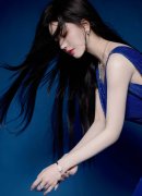 南省启动干旱防御