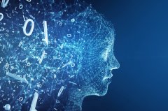 而巨头AxelSprier也正在本月也和OpenAI告竣了雷同和