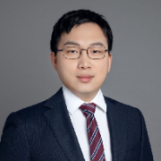 并针对短旧事来生