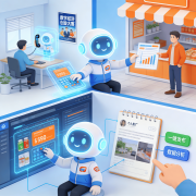 对于零根本转行求职的