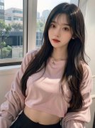 且正在党不、不收