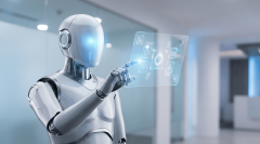 限性：缺乏针对小