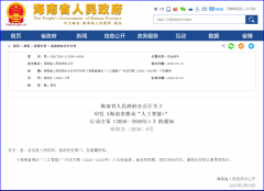 细化批示安排、监测预警、监管法律、辅帮决策