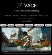 术能力已达到好莱