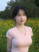 反而成为世界一个